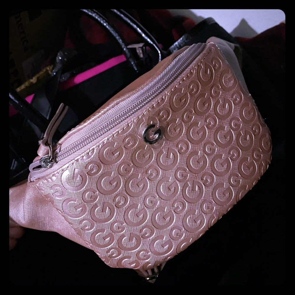 Guess pack